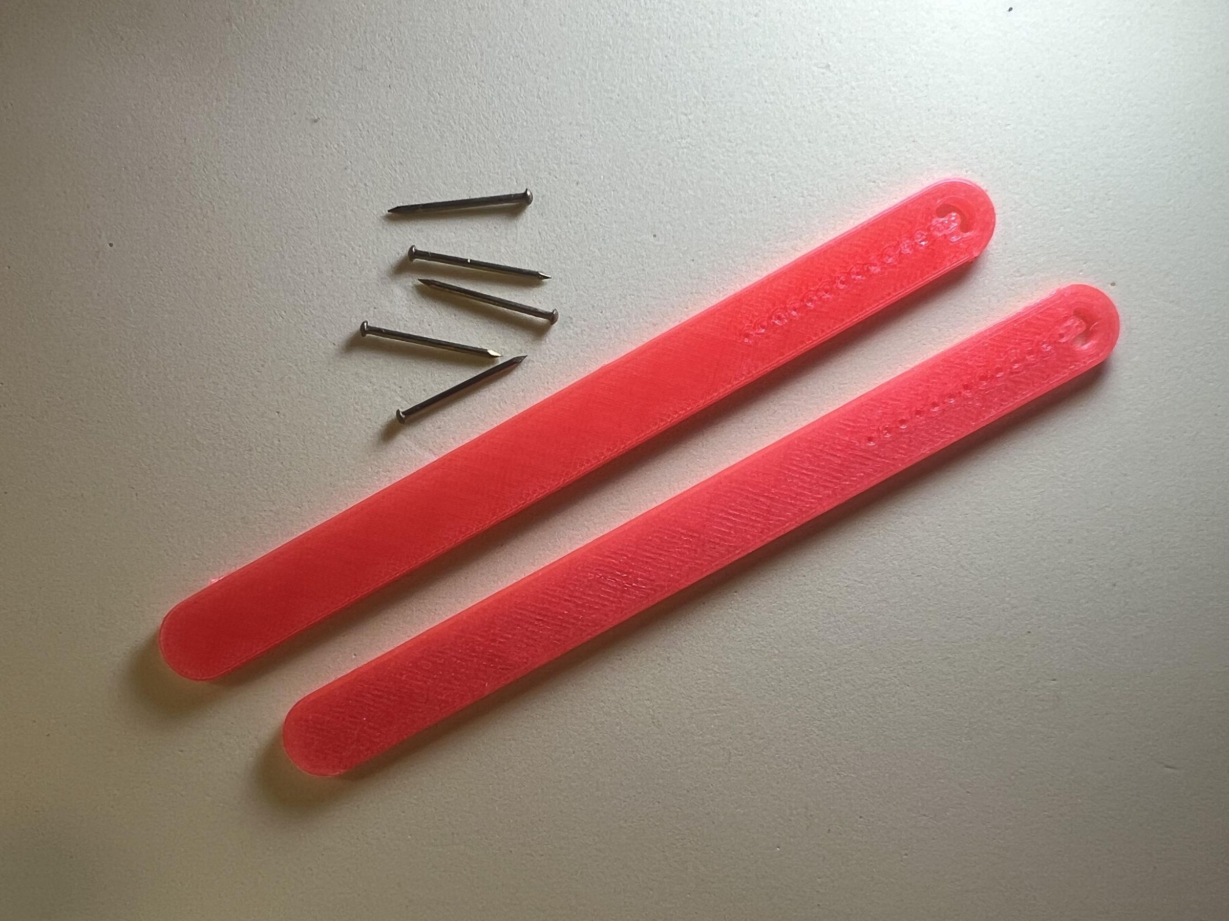 assembly_nails_and_handles.jpeg