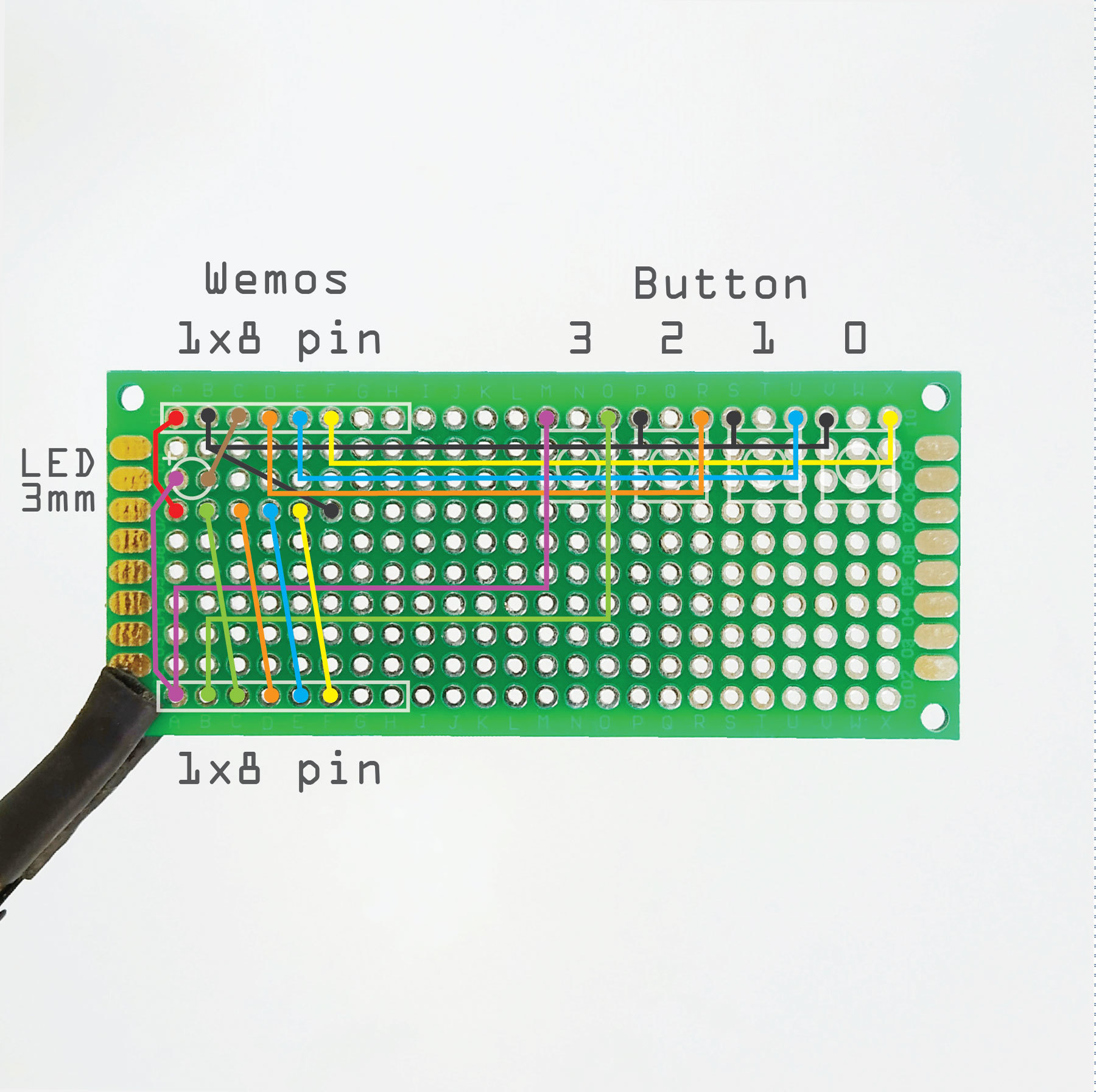 asset_switchiot4ch_instructable-04.jpg