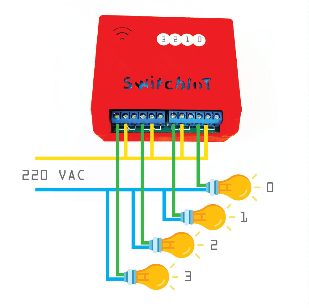 asset_switchiot4ch_instructable-06.jpg