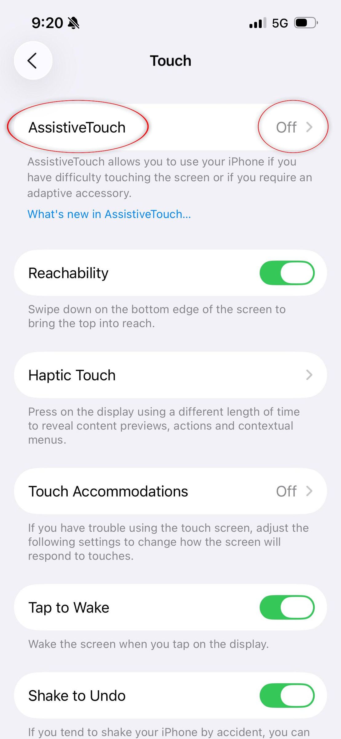 assitive-touch-off.jpg