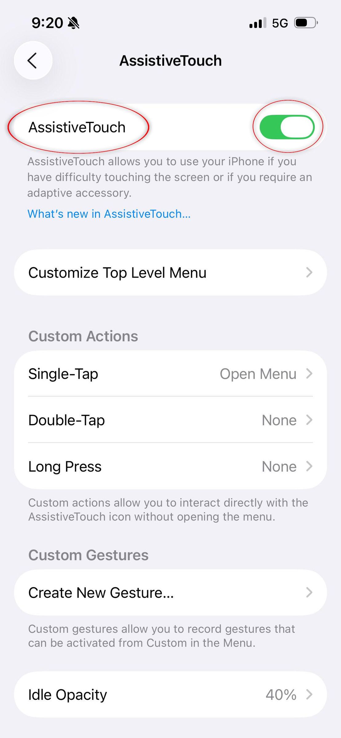 assitive-touch-on.jpg