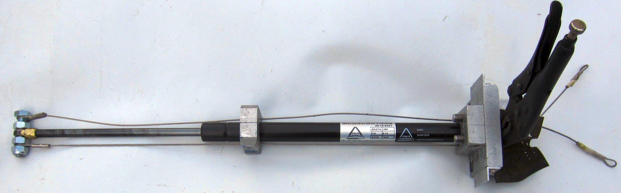 assy compressed.JPG