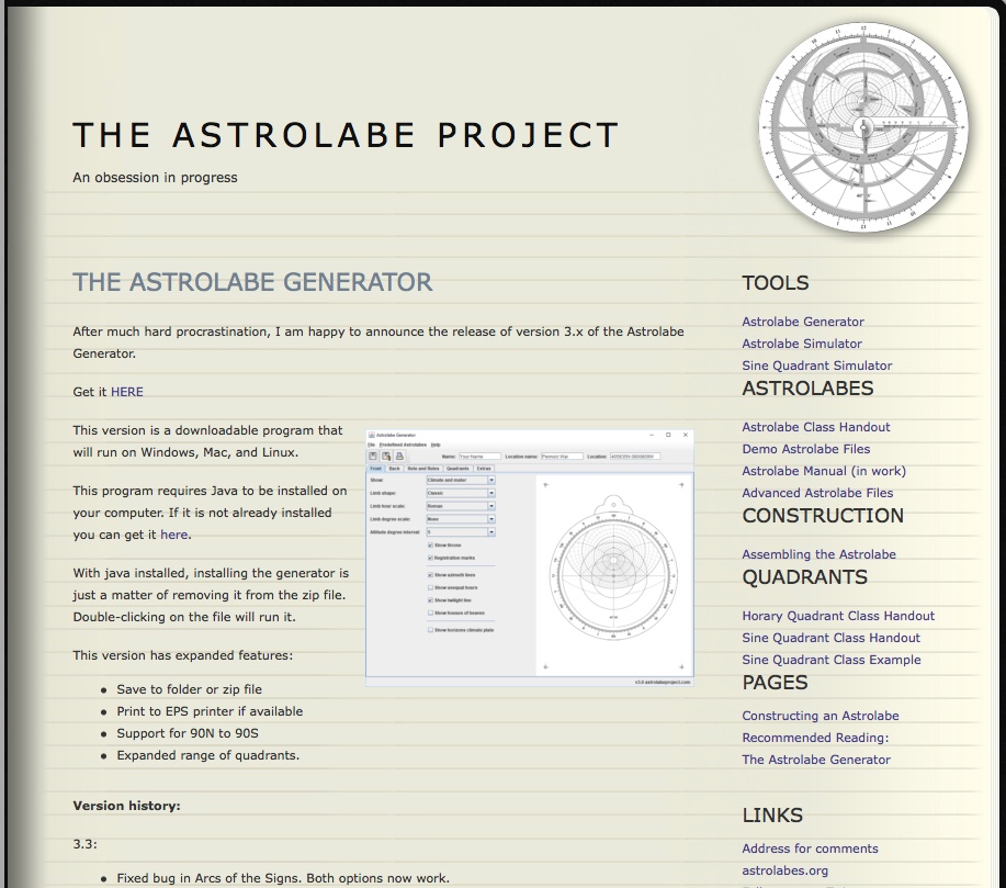 astrolabe-project.jpeg