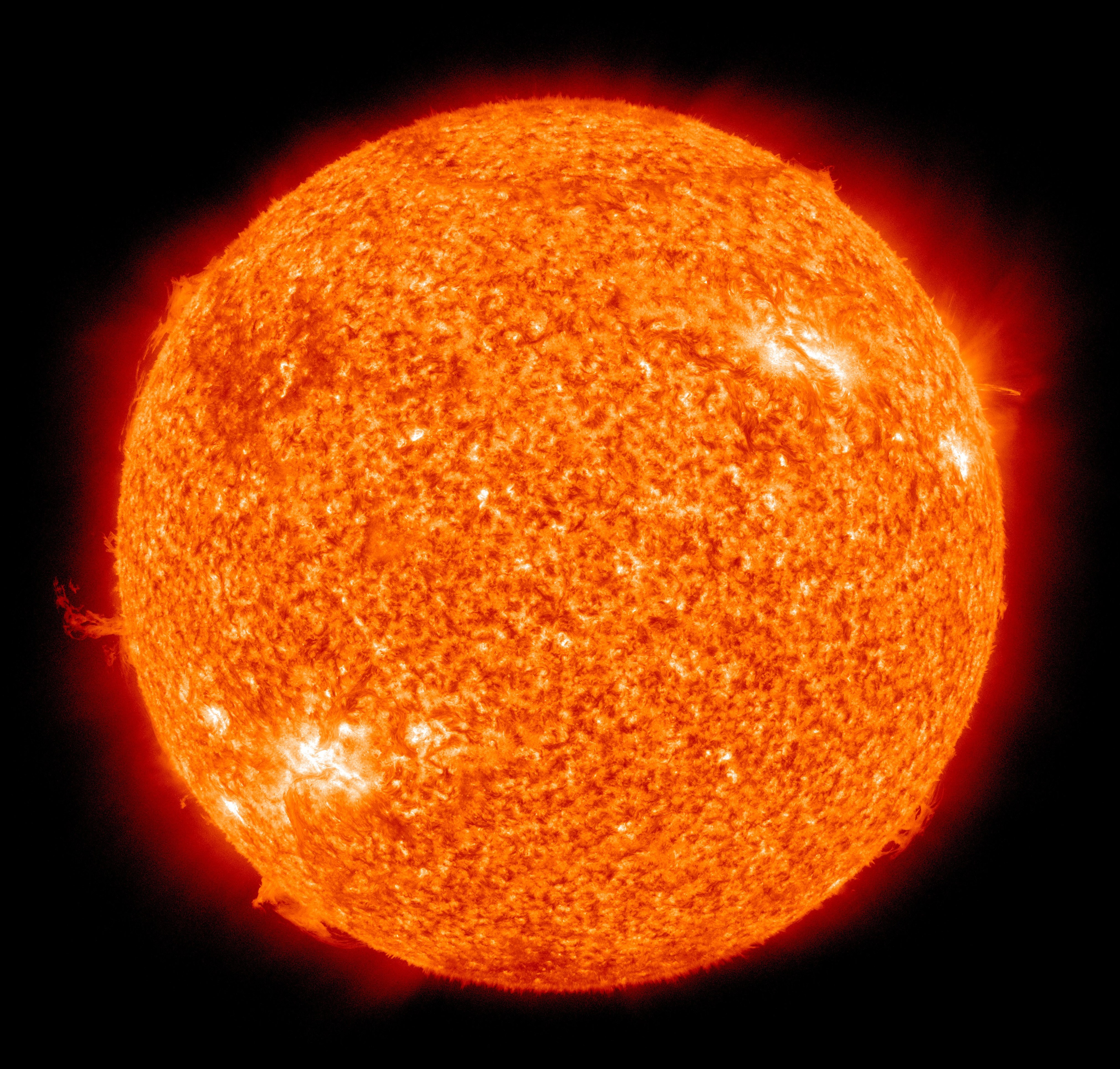 astronomy-embers-fire-87611.jpg