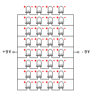 astroschematic.jpg