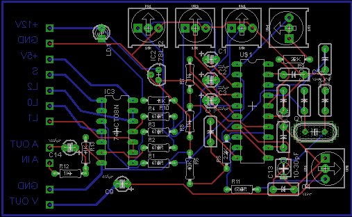 atari av+brd.png