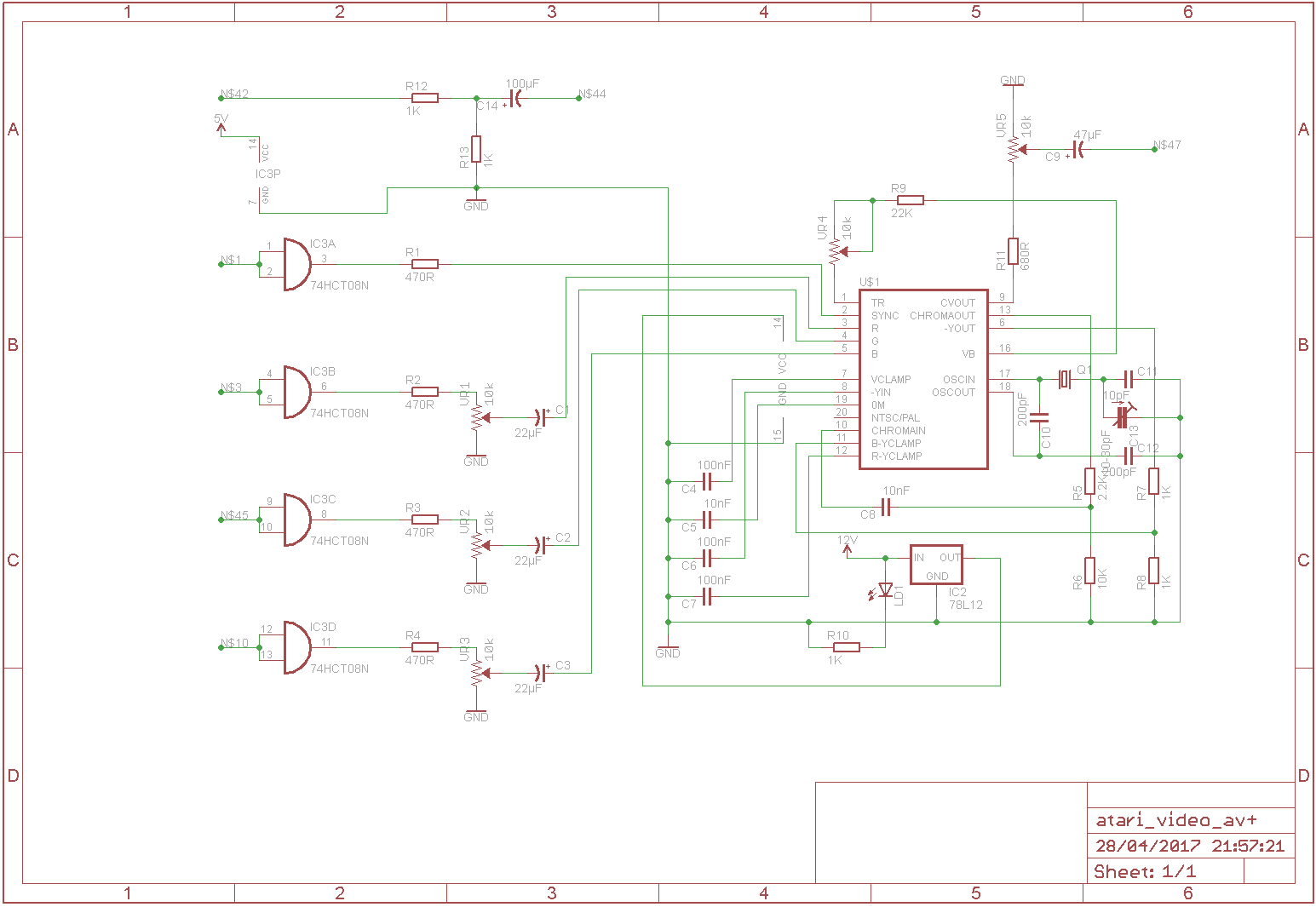 atari av+sch.png