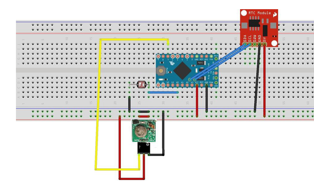 athome-breadboard.jpg