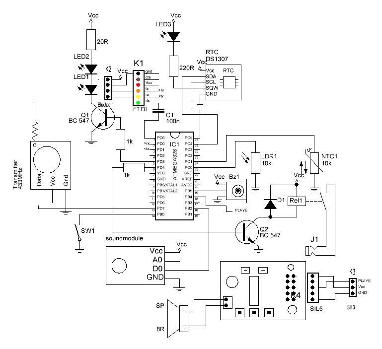 athomesimulator-circuit.JPG