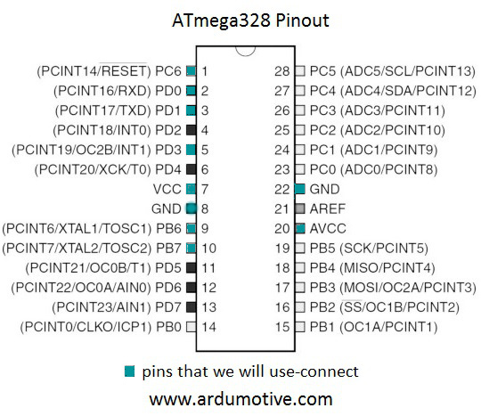 atmeg328pu 1.jpg