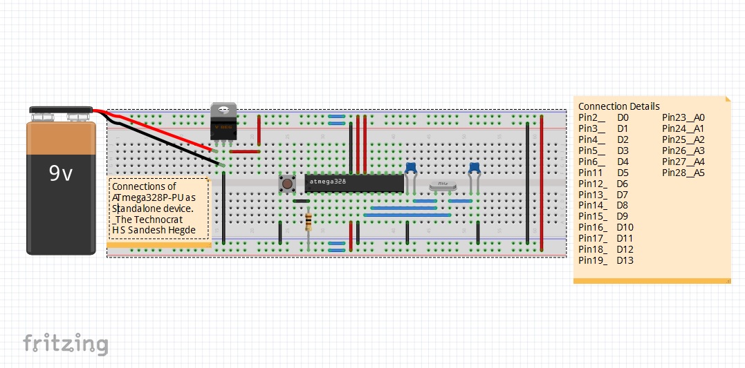 atmega standalone.jpg