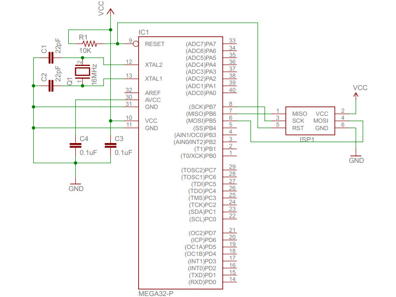 atmega32 circuit.jpg