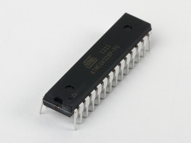 atmega328.jpg