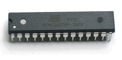 atmega328_MED.jpg