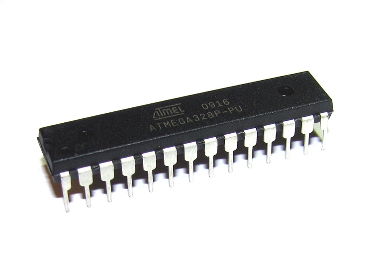 atmega328p.jpg