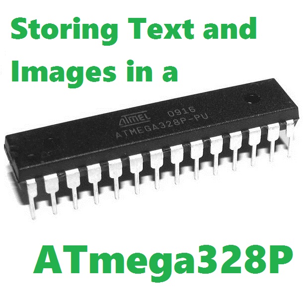 atmega328p_datasheet.jpg
