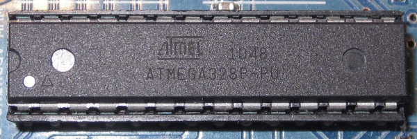 atmel-AVR-medium.jpg