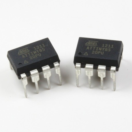 atmel-atmega-attiny85-8-pin-dip-package.jpg