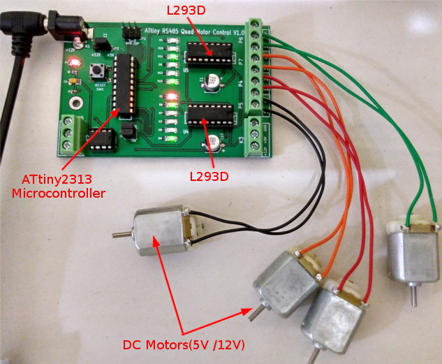 atmel-avr-attiny-controlling-4-dc-motors_requirements.jpg