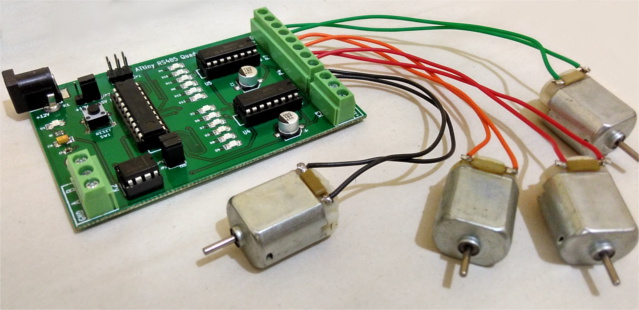 atmel-avr-attiny2313-interfaced-l293d-motor.jpg