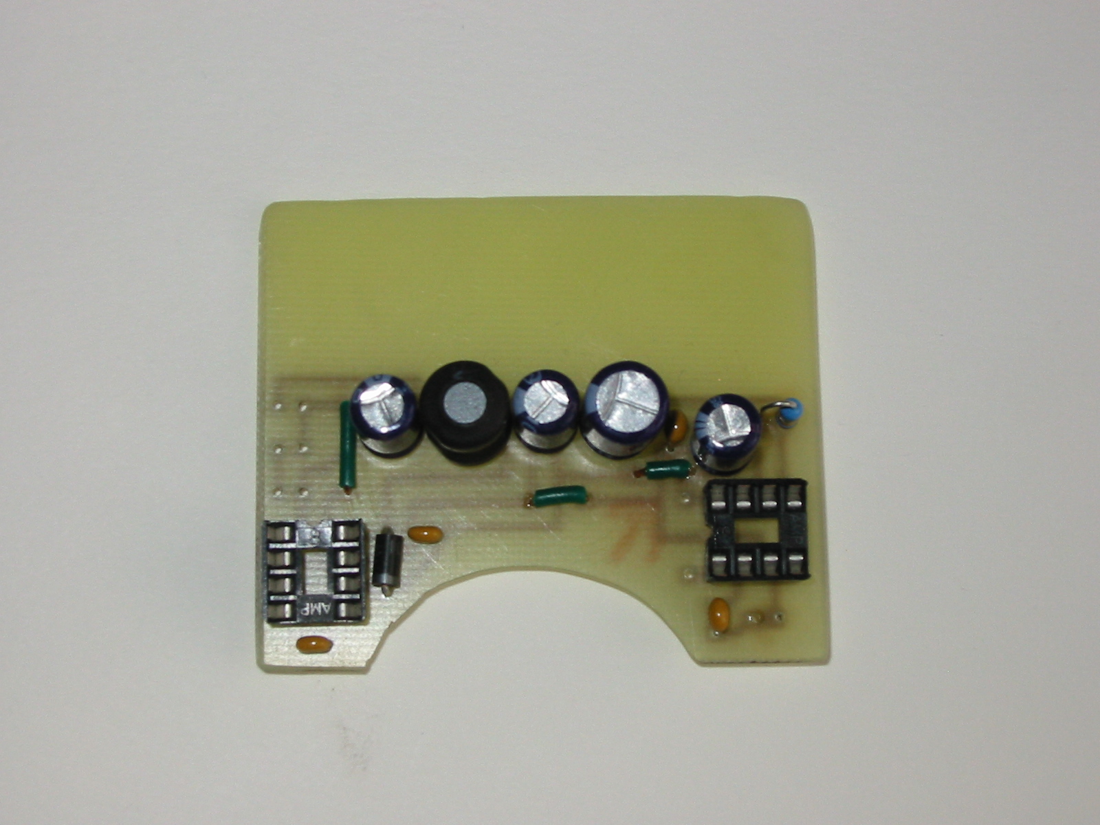 ats-board-02.jpg