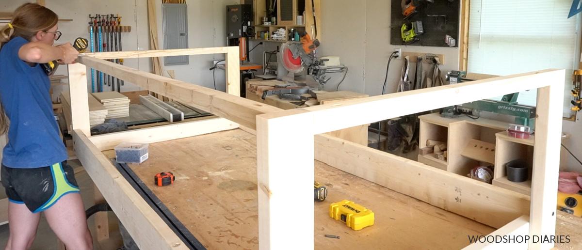 attach 2x2s to top of swing bed frame.jpg