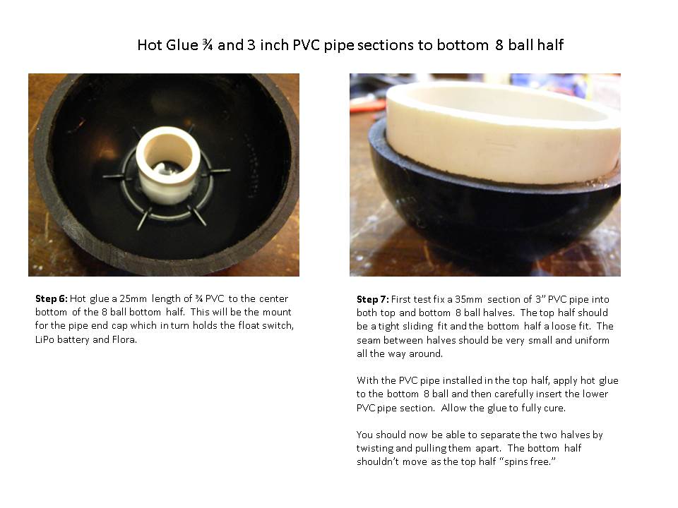 attach PVC.jpg