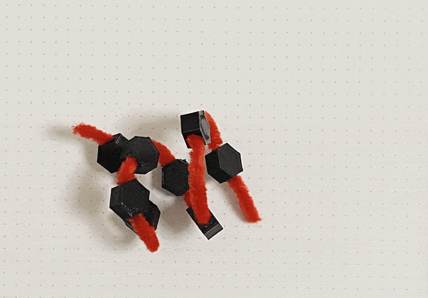 attach h-bond left-handed amylose v2.gif