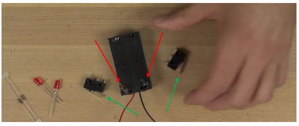 attach spdt switches to battery housing.jpg