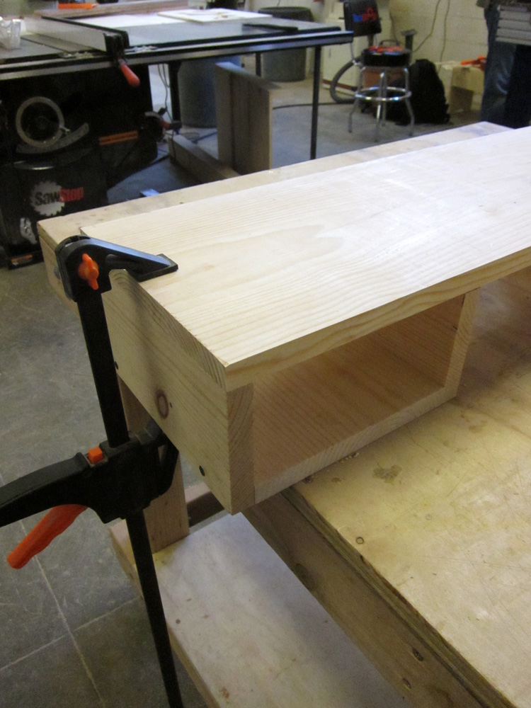 attach-casing1.jpg
