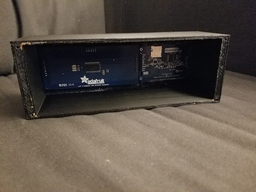 attach-displays.jpg