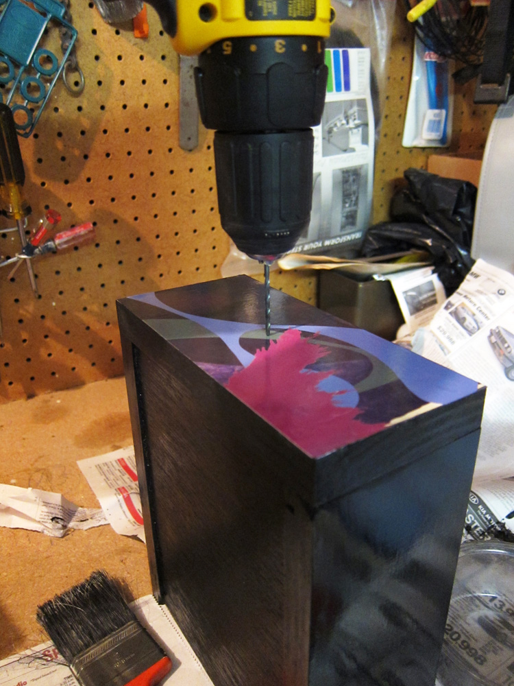 attach-knob1.jpg