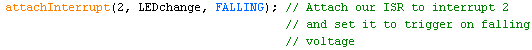 attachInterrupt().PNG