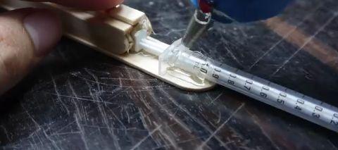 attaching project syringe.jpg