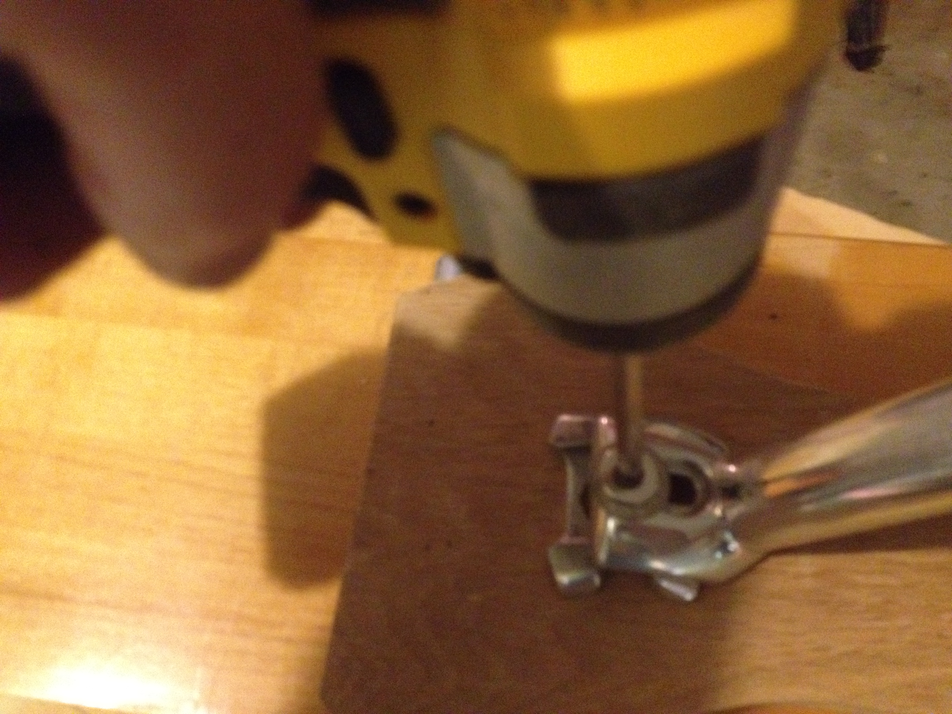 attaching saddle.JPG