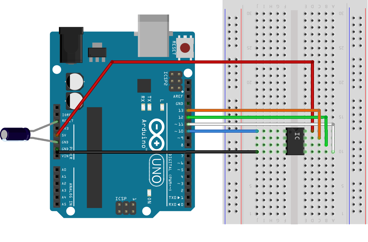 attiny-programming.png