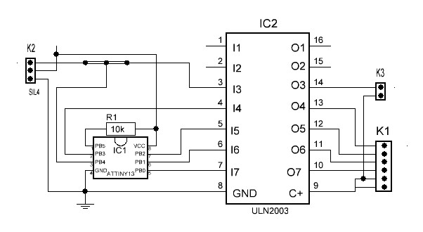 attiny-stepper.jpg