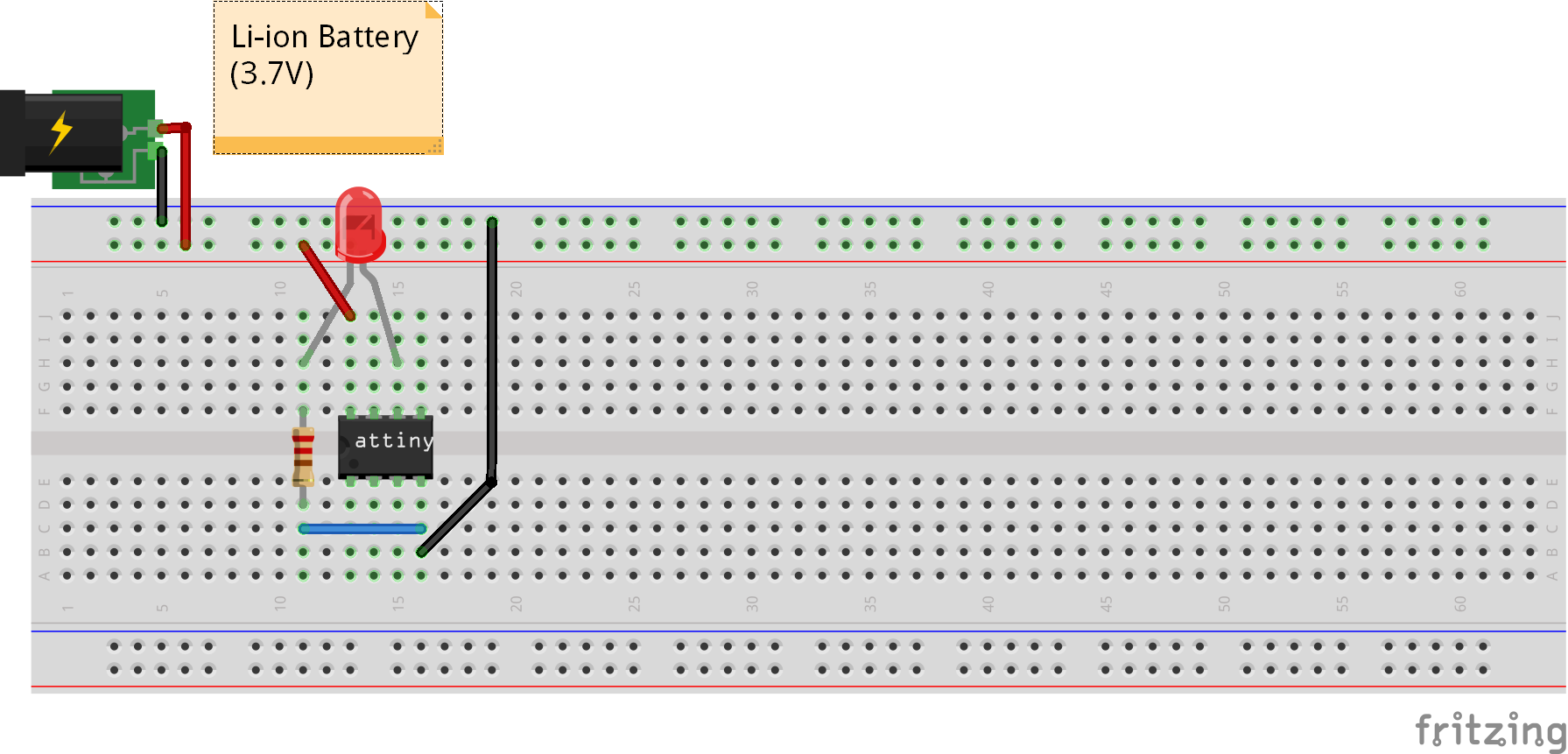 attiny.png