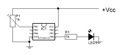 attiny13_reset.JPG