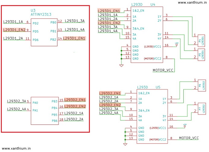 attiny2313-interfaced-l293d.jpg