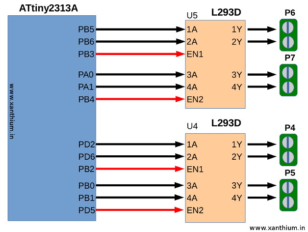 attiny2313-interfaced-twin-l293d-motor-control-ic-90pc.jpg