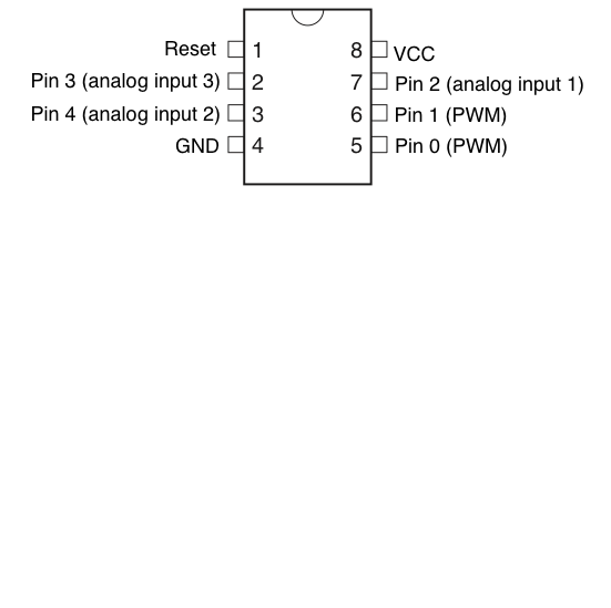 attiny45_85pinout1.png