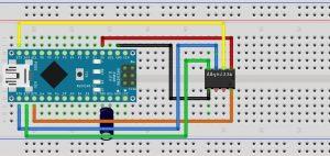 attiny85-Programming-diagram_bb-e1513725356922-300x142.jpg