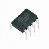 attiny85.jpg