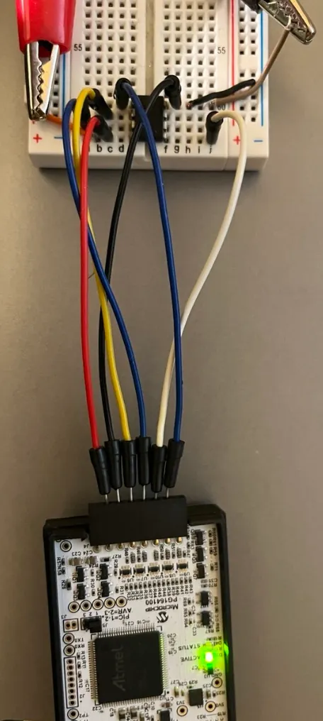 attiny85_programming_wiring.png