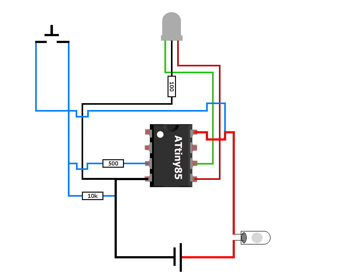 attiny85pinout1.png