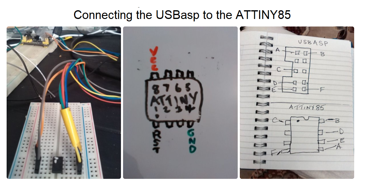 attiny_usbasp.png