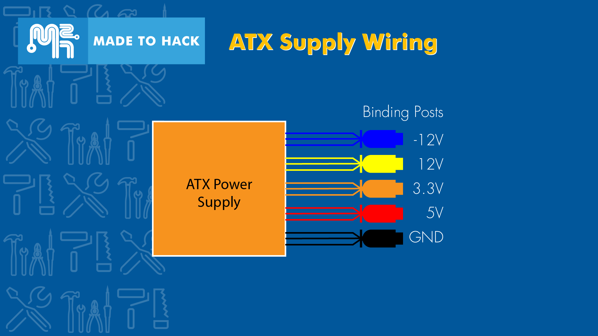 atx-supply-wiring-01.png