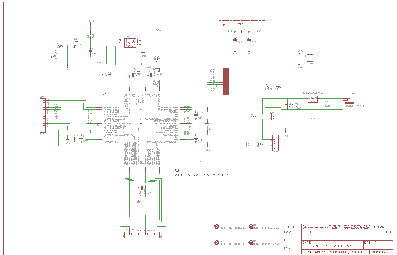 atxmega devel schematic.gif