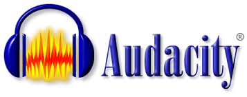 audacitylogo.jpeg